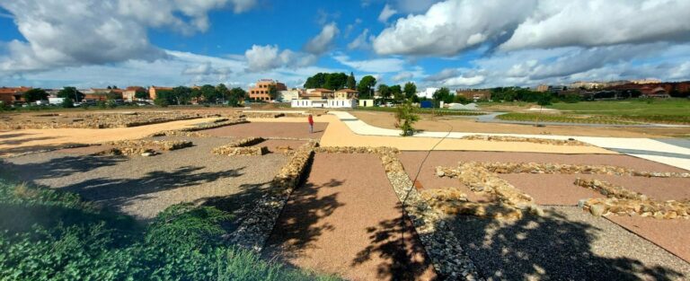 Milagros Tolón destaca los 530.000 euros que el Gobierno de España destina a cinco entidades de Castilla-La Macha para la promoción y el fomento de la cultura