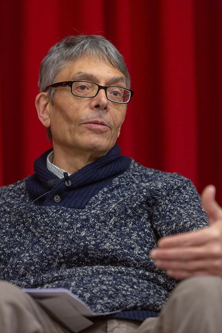 Alianza Litterae rendirá homenaje a al poeta José Cereijo en Ciudad Real