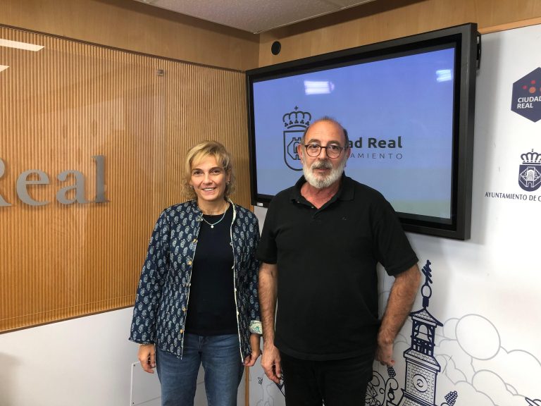 Ciudad Real: Educación lanza la primera convocatoria municipal de subvenciones para AMPAS
