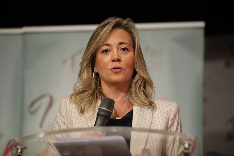 La violencia de género en el ámbito rural: un problema silencioso que exige acción urgente