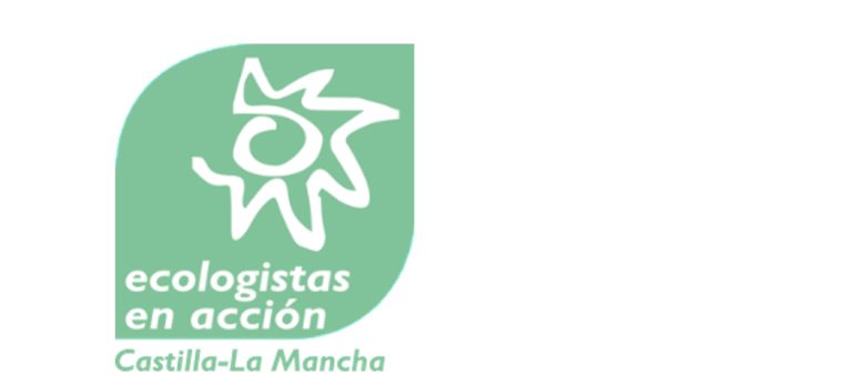 La Ley de Simplificación Administrativa debilitará las garantías medioambientales en la aprobación de proyectos