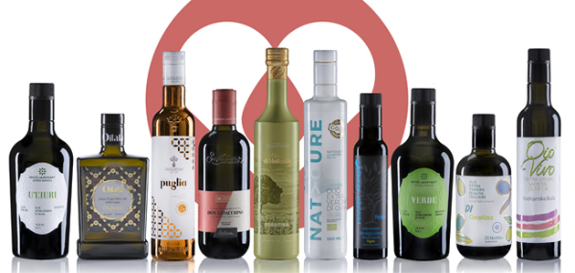 El manchego Dehesa el Molinillo Coratina, elegido el mejor aceite de oliva virgen extra del mundo