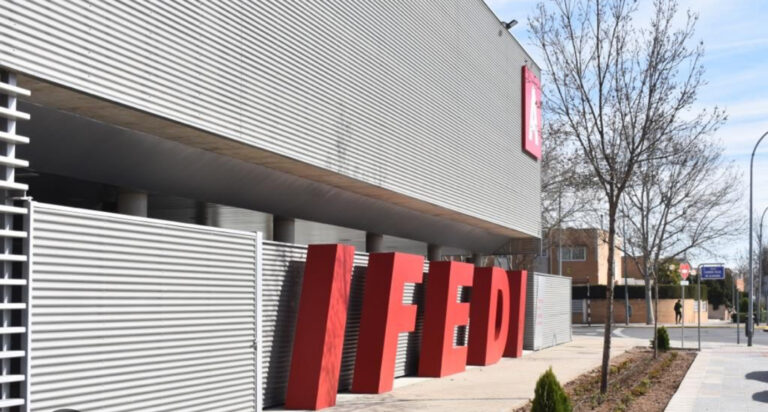 Este miércoles comienzan en Ciudad Real las Jornadas Nacionales de Humanización de la Salud