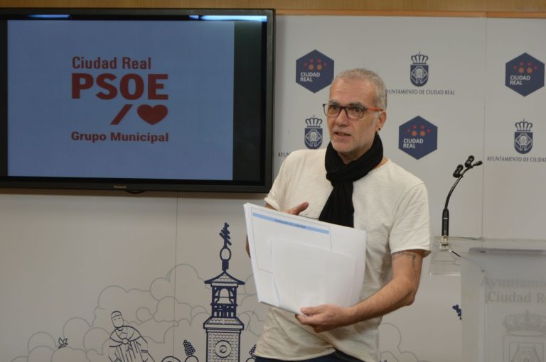 Entre la desvergüenza y la ineptitud