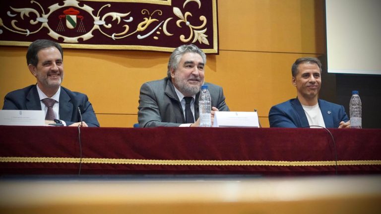 Un total de 95 clubes de Castilla-La Mancha se benefician de las ayudas a clubes del Gobierno regional, dotadas con 1,3 millones de euros