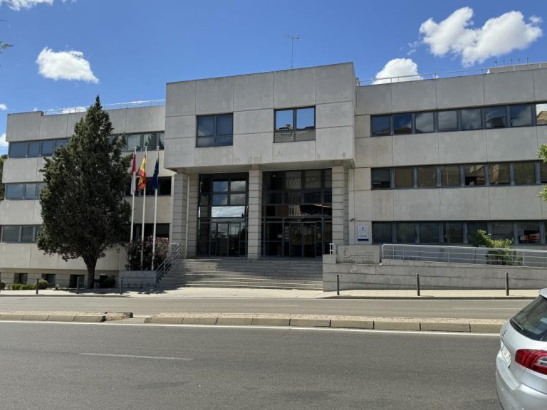 Aprobada la oferta de empleo público 2024 de la Junta de Comunidades de Castilla-La Mancha con 5.840 plazas