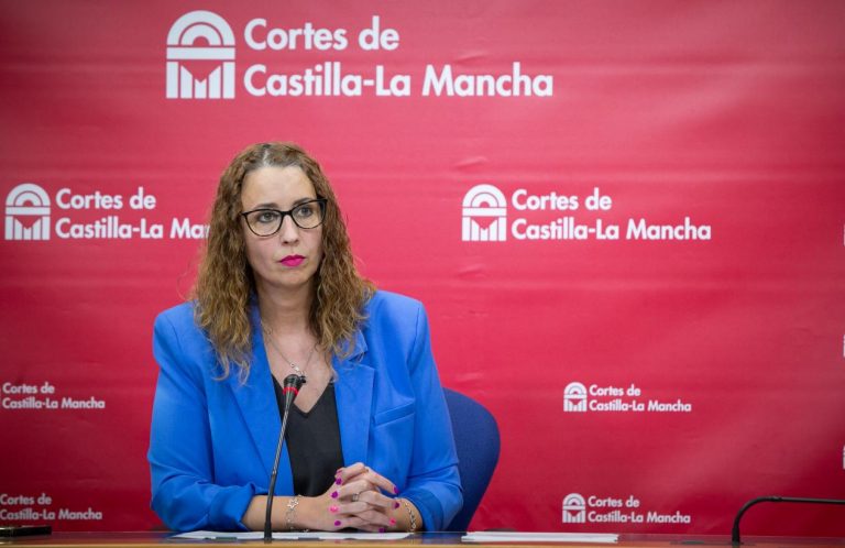 El Gobierno regional ha triplicado el presupuesto destinado a políticas de igualdad hasta los 44,7 millones de euros