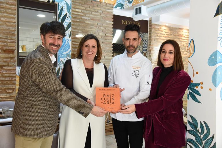 La marca ‘Raíz Culinaria’ alcanza la cifra de 98 embajadores en su cuarto año de trayectoria, tras sumar 18 nuevos restaurantes en este 2024