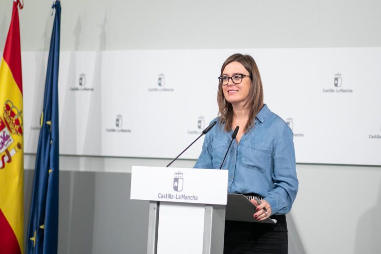 Castilla-La Mancha mantiene abiertas las ayudas VINATI de modernización de bodegas y otra línea de adquisición de maquinaria eficiente