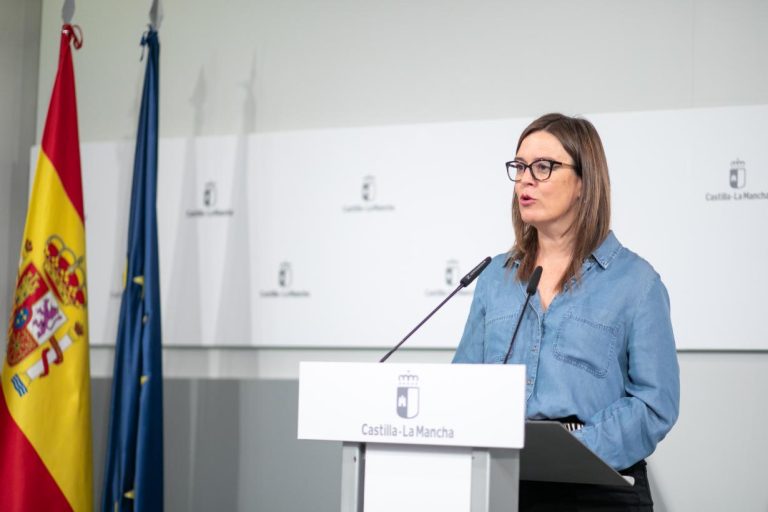 Castilla-La Mancha pone en marcha el cribado prenatal para intentar reducir la necesidad de hacer pruebas invasivas durante en el embarazo