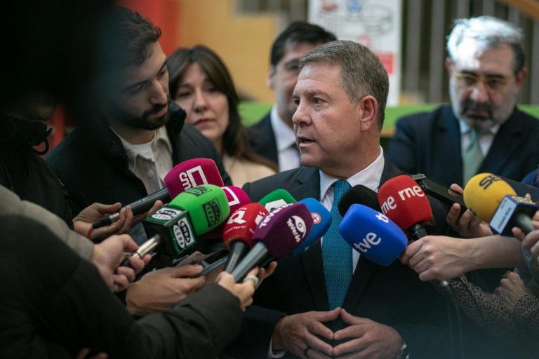 El Gobierno regional firmará el próximo lunes con los agentes sociales el nuevo Plan de Empleo