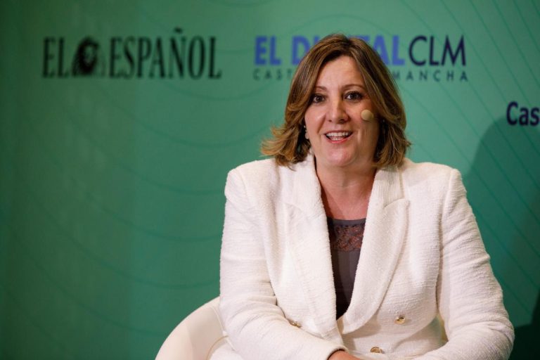 El Plan Adelante destina más de 50 millones de euros para acompañar los proyectos de digitalización e I+D del tejido productivo de la región