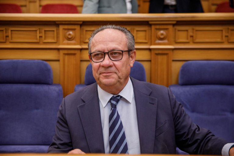 Castilla-La Mancha comparte con Baleares sus herramientas tecnológicas que mejoran la tramitación del gasto público autonómico
