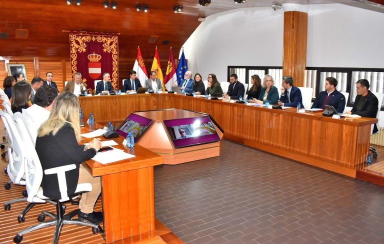 «Al PSOE de Puertollano se le han descolocado definitivamente sus siglas y ya es solo el PESO, un PESO muerto»