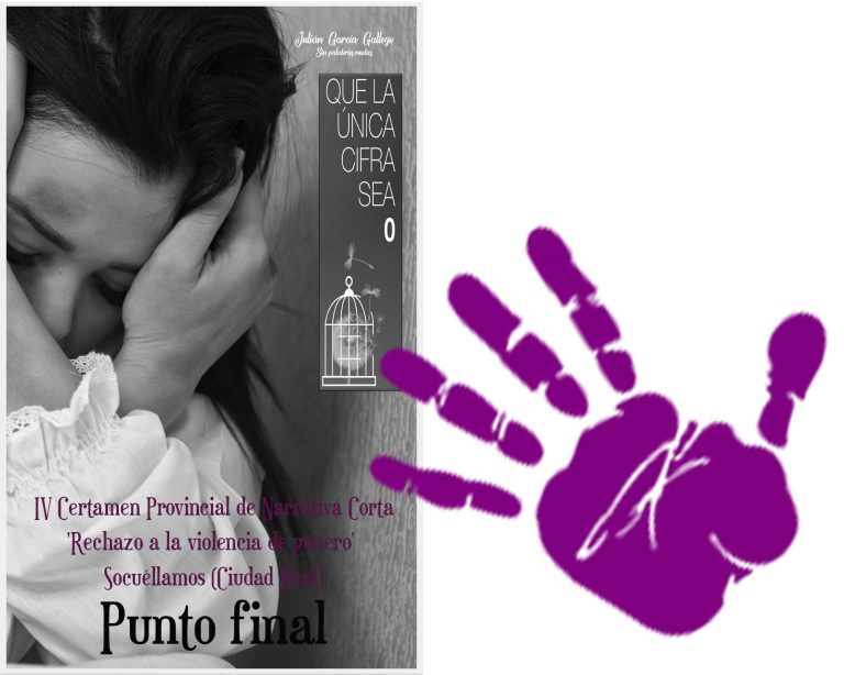 Punto final