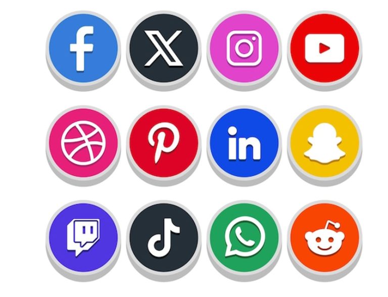 Las redes y la propaganda de los mensajes antisistema