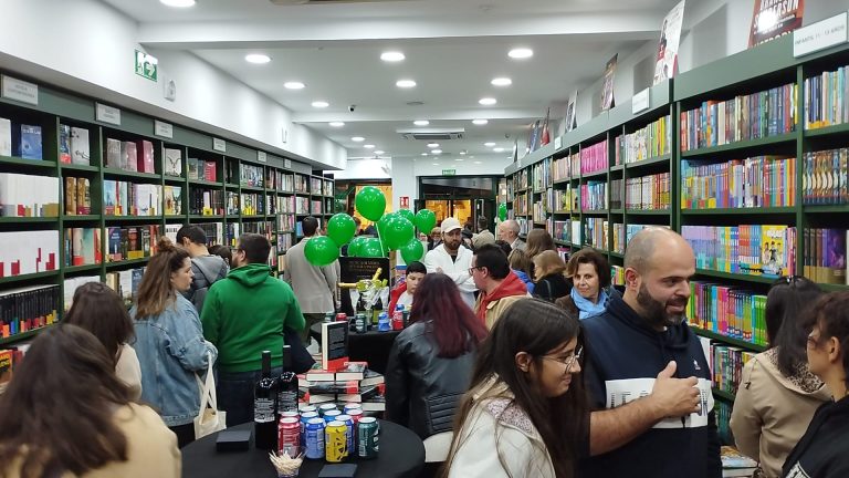 Nace el Gremio de Editoriales de Castilla-La Mancha