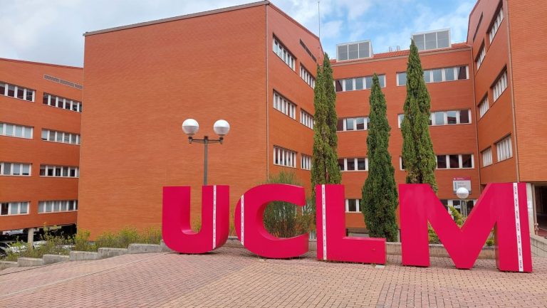 La UCLM concede ayudas por valor de 250 000 euros para fomentar el deporte en clubes de la región