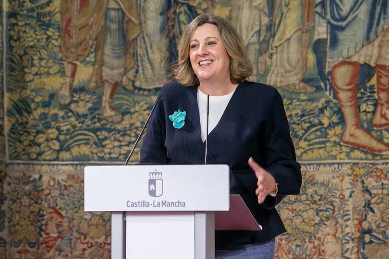 El Programa de Apoyo Activo al Empleo suma una cuarta línea dotada con dos millones de euros dirigida a los municipios afectados por la DANA