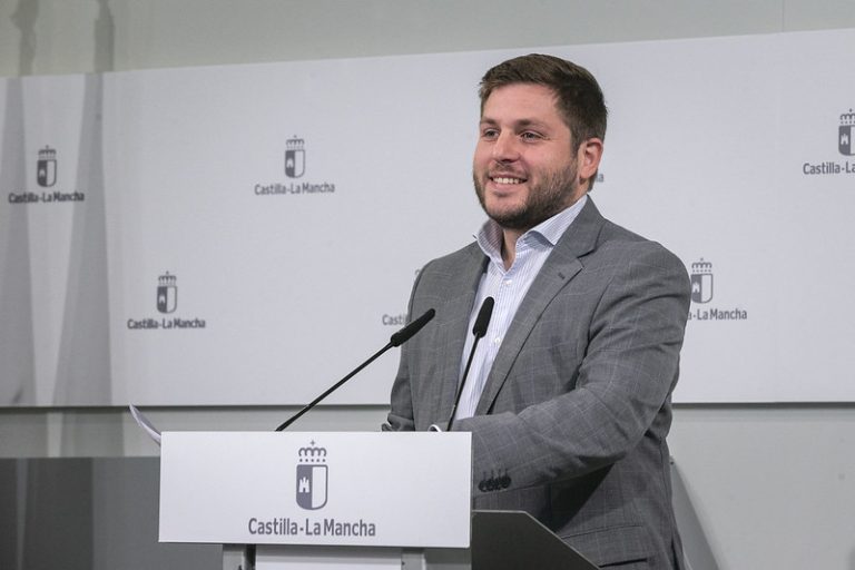 Castilla-La Mancha pone en marcha una nueva convocatoria del bono de alquiler joven para facilitar la vivienda a jóvenes de entre 18 y 35 años