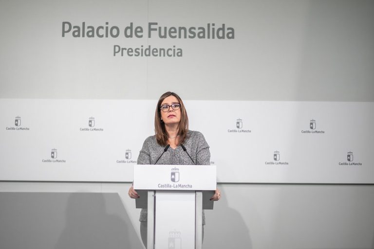 Nueva convocatoria del Plan de Acción Frente al Cambio Climático en centros educativos de la región con 16,6 millones de euros