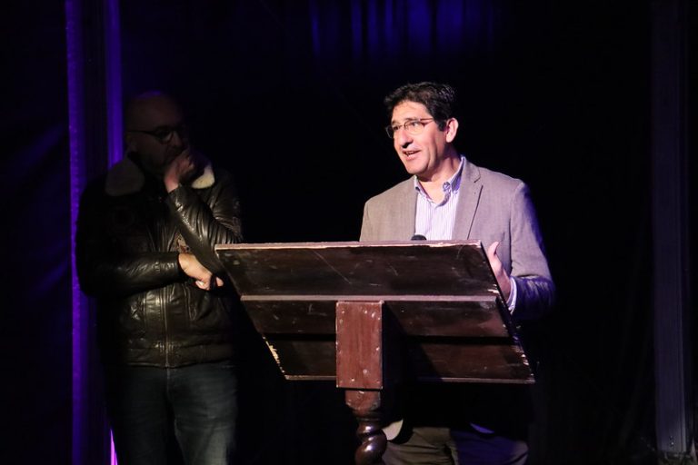 El Gobierno de Castilla-La Mancha valora el crecimiento demográfico en la región como un éxito de la ley regional contra la despoblación