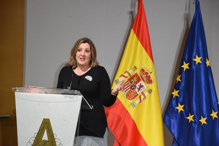 Castilla-La Mancha repite como sede de Conecta Fiction & Entertainment y la novena edición se celebrará en Cuenca del 16 al 19 de junio