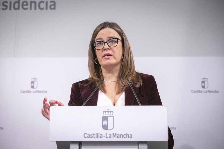 El Gobierno de Castilla-La Mancha resalta que el año 2024 finaliza “con más empleo, más derechos y más acuerdos en la región”