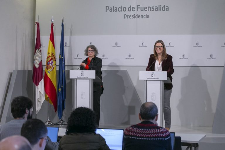 Aprobadas las ayudas de emergencia social para 2025 por 10,6 millones de euros para atender a personas en situación de urgente necesidad