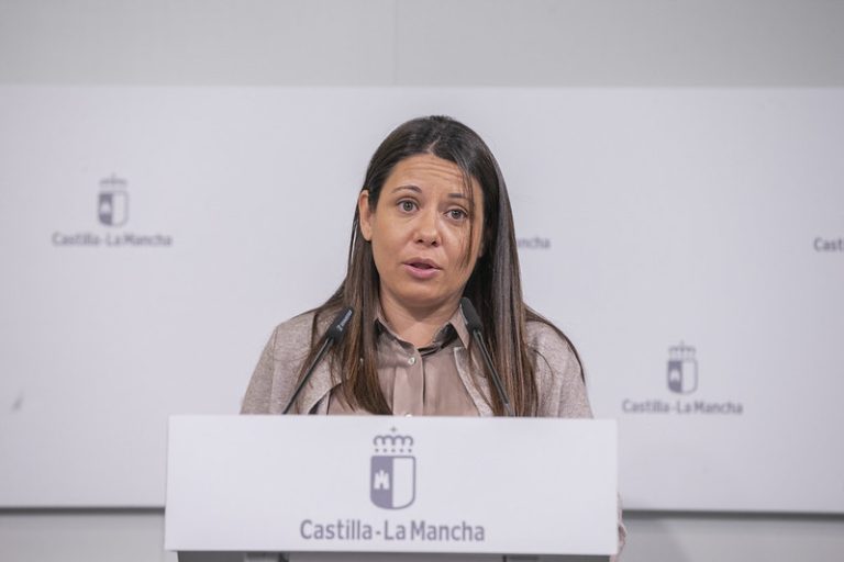 El Gobierno regional lanza una nueva convocatoria para proyectos de inclusión social con una inversión de más de 11,6 millones de euros