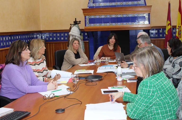 Castilla-La Mancha lidera la implementación de la Agenda 2030 en España destacando la generación de empleo, la lucha contra la desigualdad y el reto demográfico