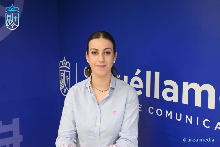 La Junta de Gobierno Local aprueba diferentes puntos de interés para mejorar Socuéllamos