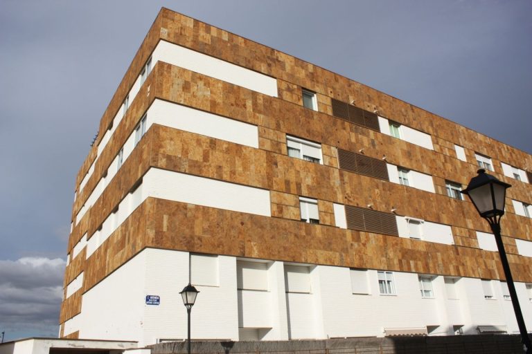 Ejecuciones hipotecarias sobre viviendas habituales subieron un 26% en C-LM en el tercer trimestre hasta las 80