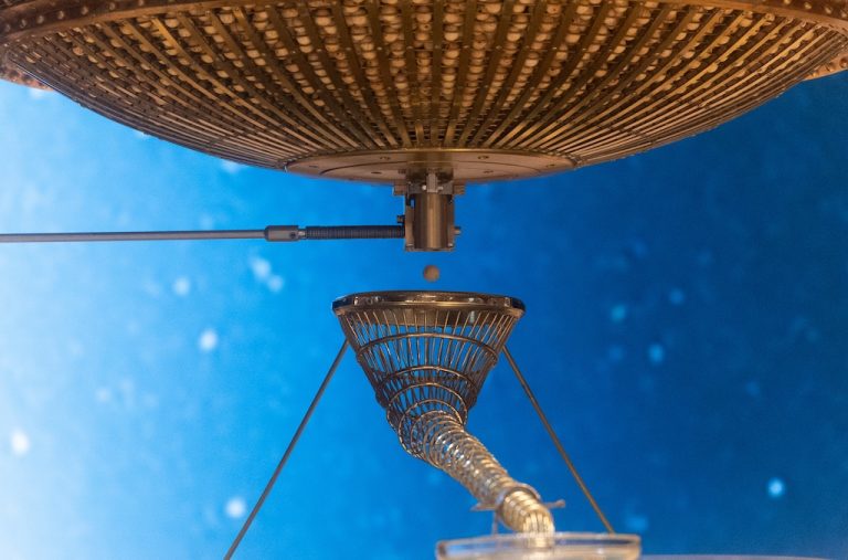 El 75.143, séptimo quinto premio dotado con 60.000 euros a la serie tampoco recala en C-LM