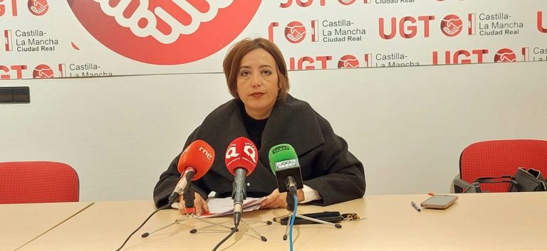 En la provincia de Ciudad Real se han llevado a cabo 98 actuaciones dentro de la negociación colectiva y se han firmado 16 convenios