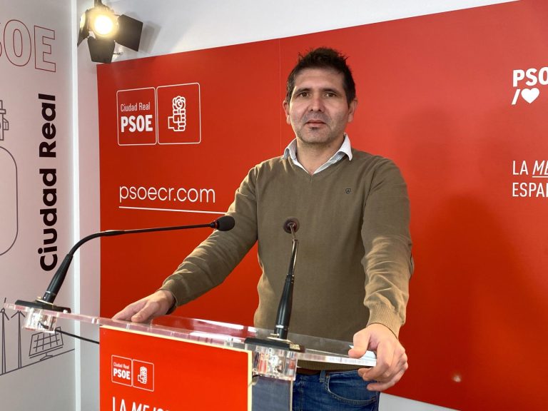 El PSOE de Moral impulsa propuestas para empleo, asociaciones, Universidad Popular y mejora de infraestructuras en los presupuestos de 2025