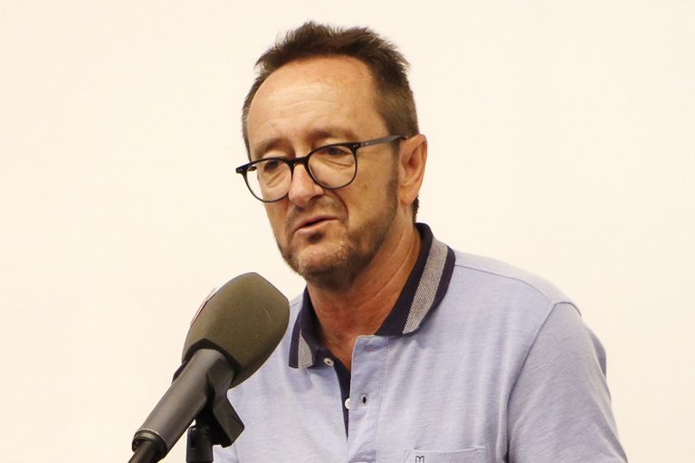 El Ayuntamiento de Brazatortas ajusta el IBI al mínimo legal permitido al dejarlo en un 0,40% para 2025