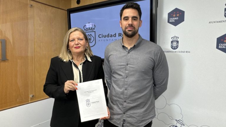 El Ayuntamiento contará con un “Reglamento municipal del voluntariado”