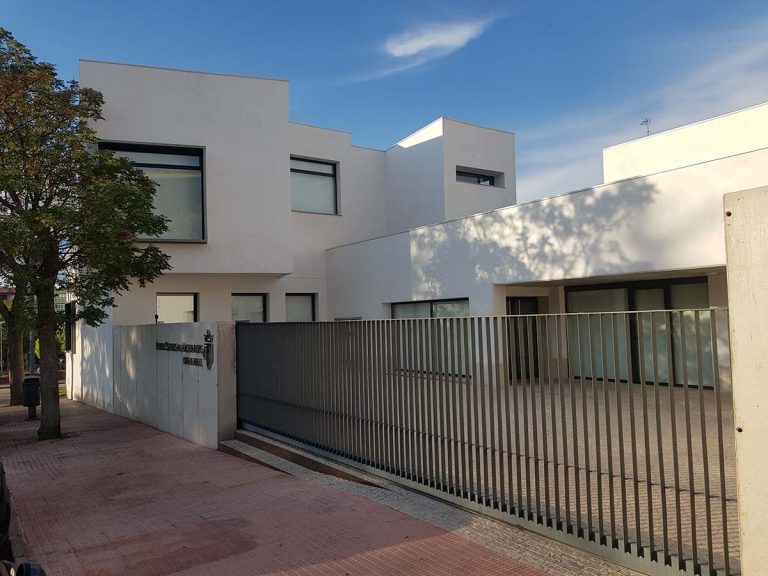 El Colegio de Abogados de Ciudad Real destinó 12.792 euros para acciones solidarias en 2024