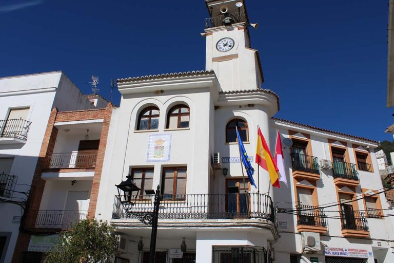 Fuencaliente aprueba su primer Plan Municipal de Igualdad en el Pleno extraordinario de diciembre