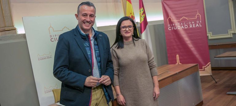 La Diputación deriva a los ayuntamientos otros 30 millones de euros provenientes del cobro de tributos y logra cifras históricas de recaudación en ejecutiva