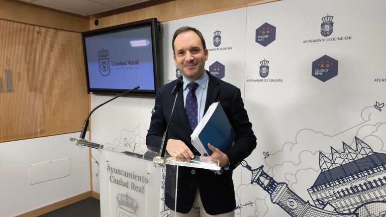 El Ayuntamiento considera insuficiente la partida destinada por la Junta de Comunidades a mejorar la climatización en los centros educativos