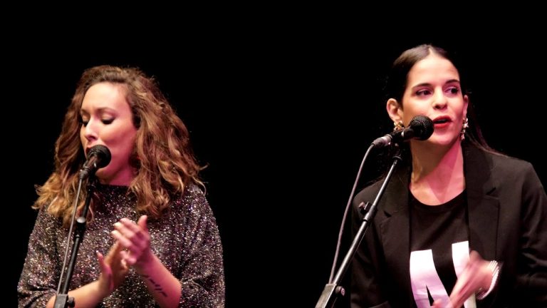 Puertollano: La fiesta llegará el sábado al Auditorio con la zambomba flamenca «Navidad entre amigos»
