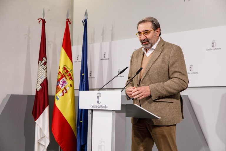 Castilla-La Mancha consigue la concesión de la primera unidad de investigación clínica por parte del Instituto de Salud Carlos III