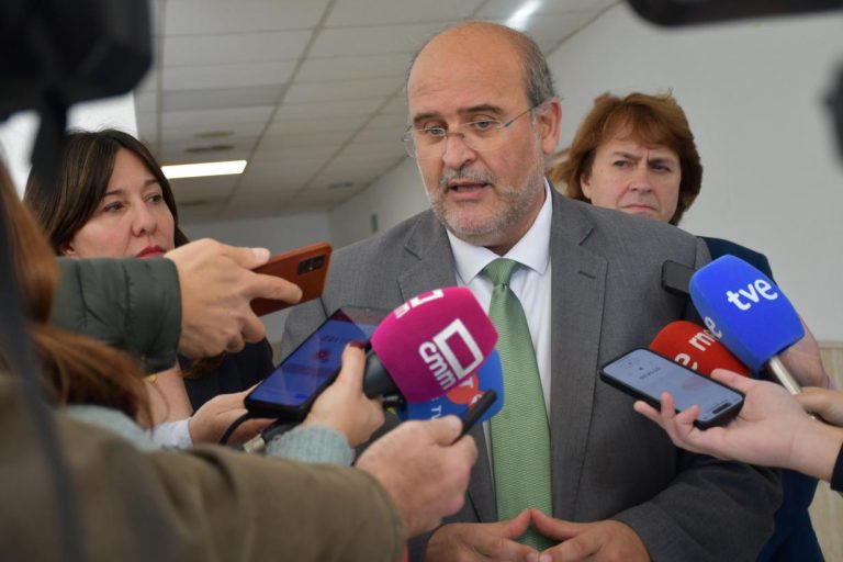 Castilla-La Mancha pondrá en marcha la  ‘Oficina de Vivienda en el medio rural’ como respuesta a la falta de inmuebles en alquiler