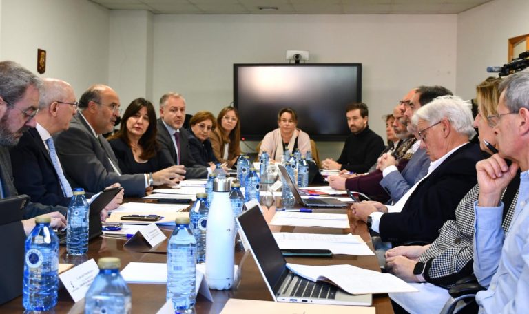 Más de 89.000 personas se han beneficiado de las deducciones fiscales de la Ley de medidas contra la despoblación en la Renta del 2023