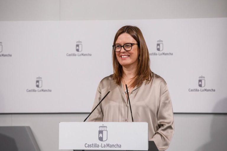 Los pacientes con diabetes de la región contarán “con la mejor y más actualizada tecnología” para la monitorización y seguimiento de su patología