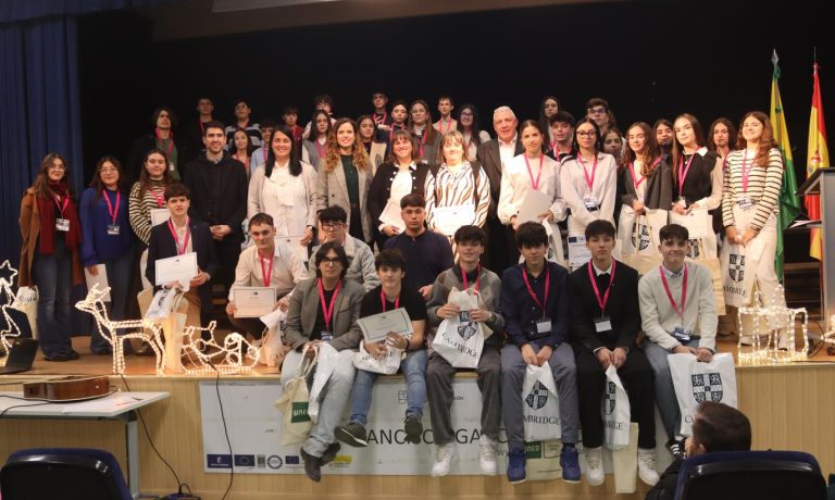 El Gobierno de Castilla-La Mancha destaca la oportunidad que ofrecen los programas Erasmus+ para aprender los valores europeos