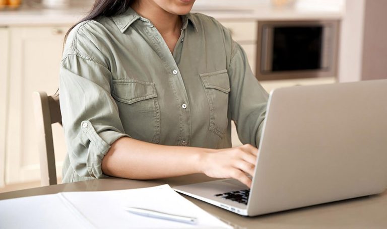 El Gobierno regional destina más de 2,3 millones de euros a desarrollar 38 actividades formativas específicas de Garantía Juvenil en 23 centros públicos