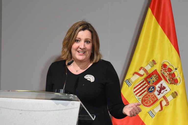 Los hoteles de Castilla-La Mancha baten su mejor registro en noviembre, 17 años después, y superan los 3,8 millones de pernoctaciones este año